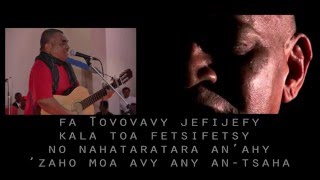 tsara petrapetraka lehilahy mody TSELONINA audiotononkira [upl. by Yllehs]