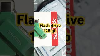 Flash drivependrive for mobile shortvideo usefulvideo [upl. by Barnes]