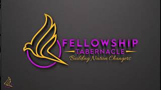 Fellowship Tabernacle Watch Night Service 2023 [upl. by Anirac]