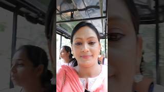 Sarah Resort Gazipur shortsyoutube travelvlog shortvideo [upl. by Atenek175]