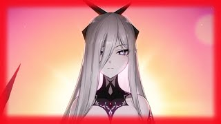 Reign of the Dragon King Full Story  WeeklyEX Dungeons Closers [upl. by Enened]