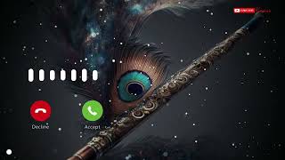 Best Bansuri Ringtone🎵 Sad😔 Bansuri Ringtone 🎵 New sad 😔mobile ringtone 2023 ringtone4 [upl. by Nepil49]