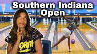 PWBA Southern Indiana Open Qualifier [upl. by Plossl]