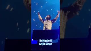 Albida🧡  Arijit Singhs Live Concert In Sydney 2024 🔥 [upl. by Finnegan]