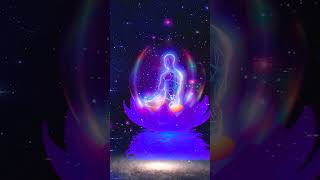 432Hz  Frequency Heals All Damage of Body and Soul Eliminate Stress [upl. by Kristof]