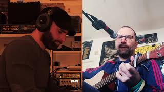 Generale  Francesco De Gregori Cover [upl. by Ettelracs]