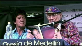 En el país del más o menos Yevgeny Yevtushenko Rusia [upl. by Lock]