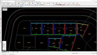 Pad and Lot Grading  Training Webinar Series [upl. by Afton234]