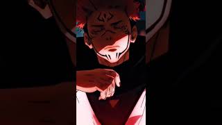 Gambare Gambare Sukuna Edit  amv [upl. by Semmes680]