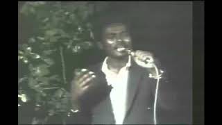 Abitew Kebede Yaa Warra Xaafii Gamaa Old Oromo Music Old oromo song [upl. by Frear]