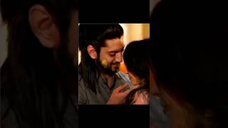 Rikara💖🥰 favorite coplelove dilboleyoberoi ishqbaaz trending [upl. by Haveman]