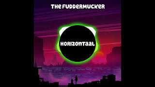 TFM  Horizontaal [upl. by Hurst]