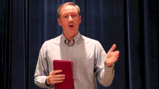 The Three Angels Messages in Three Minutes  explained by Peter Watts SDA minister and evangelist [upl. by Araldo]