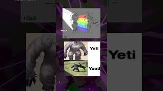 DUDE YOUR LIGHT MAKE ME LGBT DISCORD MEME shortsviral shorts [upl. by Yadahs]