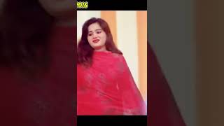 Aslam singer and saniya dance mewati nee song sr number 7171 [upl. by Aztiraj]