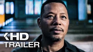 CRESCENT CITY Trailer 2024 Terrence Howard [upl. by Wedurn89]