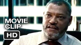 Man of Steel Movie CLIP 1 2013  Superman Movie HD [upl. by Fitzhugh]