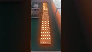 5050 rgbw smd leds [upl. by Resor]