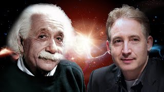 Inside The Mind of a Genius  Brian Greene on Albert Einstein [upl. by Sanjiv]