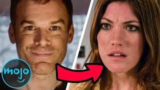 Everything We Know About the Dexter Reboot So Far [upl. by Ellerad]