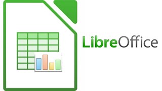 Come costruire un diagramma cartesiano con Libre Office Calc [upl. by Soni]