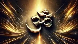 OM Chanting 432 Hz Wipes out all Negative Energy Peaceful Music Stress Relief Powerful Om Mantra [upl. by Ilatfan465]