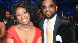 Gladys Knight Is Now About 79 Her Son Finally Confirms What We Thought All Along [upl. by Ab]