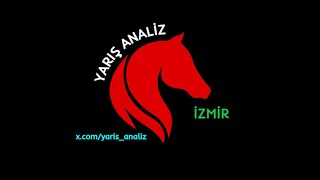 10 Mart 2024 Pazar  İzmir At yarışı tahminleri  Şablon [upl. by Davon9]