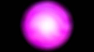 Magenta Colour Therapy Meditation [upl. by Rivy]