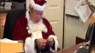 Pawn Stars  Funny MomentsChristmas Part 1 [upl. by Seem]