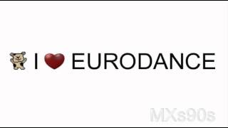 The Best Eurodance Moments [upl. by Eleni]