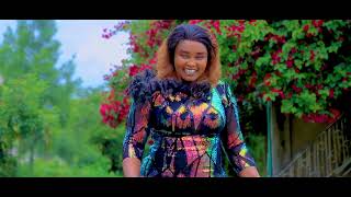 MAMA AFRICA  CALENDAR YA MUNGU OFFICIAL VIDEO [upl. by Nazus454]