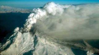 USGS  How do volcanos erupt [upl. by Akimrej675]