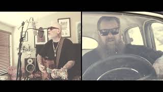 Big B amp The Felons Club ft Everlast  Forget You Official Music Video [upl. by Hakim164]