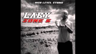 Laby  Zone 6 [upl. by Abbe]