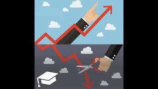 TaxLoss Harvesting A StepByStep Guide [upl. by Tohcnarf186]