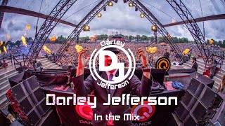 Best Hardstyle Mix 2021  Best Hardstyle Remixes Of Popular Songs 6 🎉 [upl. by Jeffrey]