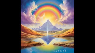 Eckankar Unveiled  Discovering the Path to Spiritual Freedom [upl. by Ianaj64]