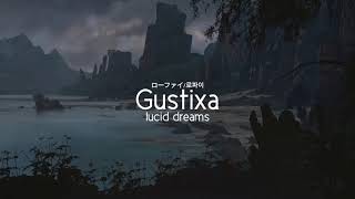 Juice Wrld  lucid dreams Gustixa ft Vict Molina [upl. by Agemo]