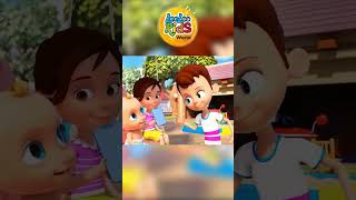 Explore and Play with LooLoo Kids  Fun Games and Timeless Nursery Rhymes for Kids [upl. by Cale529]