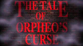 Felica 2  The Tale of Orpheos Curse [upl. by Asteria]