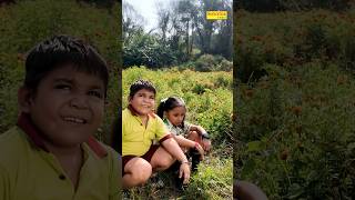 Chota rajpal viral video new haryanvi song sonotek road ki rani [upl. by Sachiko]