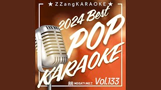 Try Everything Zootopia OST By Shakira Instrumental Karaoke Version [upl. by Haywood]