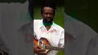 Errol quotFlabbaquot Holt  Reggae Bass Legend jamaica reggae reggaeartist guitar guitarist [upl. by Allemat]