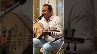 Abbas Righi طال العذاب بيا [upl. by Lorac]