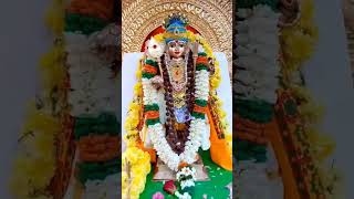 Murugan whats app status video song 🙏🦚 musicalm3h shorts devotionalsong murugan arupadai [upl. by Noell433]