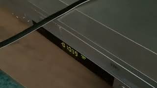 Rewinding VHS Tape 446 [upl. by Jayson119]