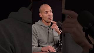 David Goggins  Andrew Huberman davidgoggins andrewhuberman [upl. by Ydualc]