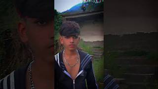 Mere dost ne mere x ko pata ke shorts viralvideo reels [upl. by Cohberg374]