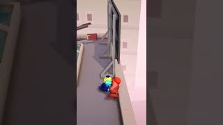 Gang Beasts [upl. by Holbrook779]